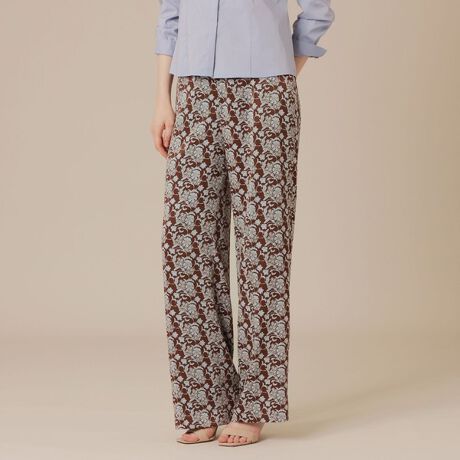 [^ԁFG5R03629__]yEHbVuzypV[Y:tEHE~zBIBURY FLOWER/oCu[t[CMXAoCu[̉ԁX炫ւCObVK[fC[WAK̂VgbNő_ȕkɕ`ʂuhIWĩt[vgłBMACKINTOSH LONDONł͏iől̂₳`[tuBIBURY FLOWER/oCu[t[vƏ̂V[Yɍ킹_ȃAWő؂ɎgpĂ܂BBIBURY FLOWER001EEEN₩ȐF̉Ԃ炩}[S[h`[tłB_ȍ\}kȕ`ʂ1g[̔zFɂ\iŉ؂₩ȃp^[łBfސVN̕ƗDȌ򊴂̃TenɁAuhIWiBIBURY/oCu[t[~jTCYɃAWoCJ[vgłBfUC|CgRɍL郏ChVGbgŁAʊn̂oXɎdグtOXChpcłBEGXgɃSgpSnǂAXgXt[Œp̂|CgłB݊AR[fBl[g̃ANZgƂĊ􂷂ACełBnłB̏i̓TvŎBesĂ܂Bۂ̏iƃC[WAdlقȂꍇ܂̂ŗ\߂B