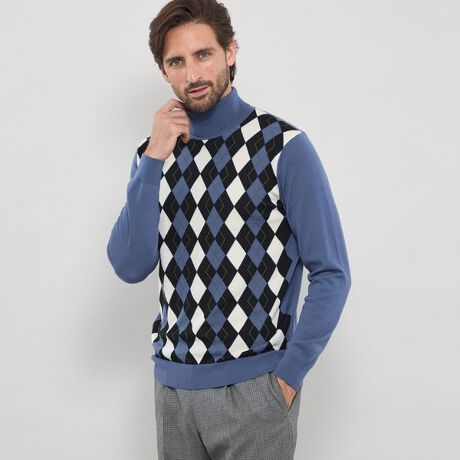 [^ԁFG1N04600__]yEHbVuzypV[Y:HE~zfށI[XgArсit@CE[jgphkHłBfފJC^A̋Zp҂ƋɎEFE@\ASĂ̖ʂŐEgbvNX̃E[jbgWԂAꂽE[100̃EHbVufނłB͂̕\tgɉ݂̂E[{̎Rȑfފ厖ɂɏ̎łBfUCx[VbNȃ^[glbÑjbg̓e[[h̍lA̓IȐ݌vɕύXĂ܂Bĝ̌`ɍ킹ăp^[`Aʊׂ邱ƂŁAVGbgAp啝ɃAbvf[g܂B̐ڂ̖Dڂ[ɂȖDdlȂǁAp^[ƍ킹čו܂ŁApɍS܂BV[Y̓IWĩA[KCC^[V҂݂ŕ\A@ׂŃNAȈꒅɎdグ܂BI[ZeBbNȕƈꖡႢAX^CȎNxグĂꒅłB