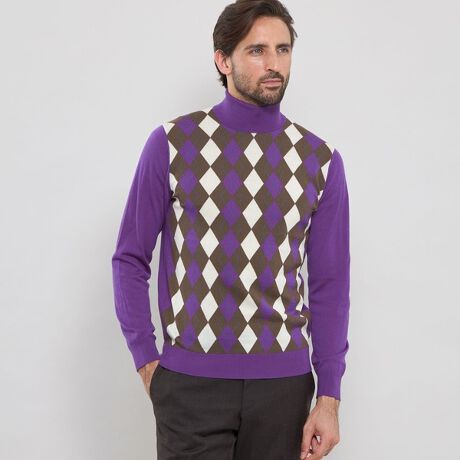 [^ԁFG1N04600__]yEHbVuzypV[Y:HE~zfށI[XgArсit@CE[jgphkHłBfފJC^A̋Zp҂ƋɎEFE@\ASĂ̖ʂŐEgbvNX̃E[jbgWԂAꂽE[100̃EHbVufނłB͂̕\tgɉ݂̂E[{̎Rȑfފ厖ɂɏ̎łBfUCx[VbNȃ^[glbÑjbg̓e[[h̍lA̓IȐ݌vɕύXĂ܂Bĝ̌`ɍ킹ăp^[`Aʊׂ邱ƂŁAVGbgAp啝ɃAbvf[g܂B̐ڂ̖Dڂ[ɂȖDdlȂǁAp^[ƍ킹čו܂ŁApɍS܂BV[Y̓IWĩA[KCC^[V҂݂ŕ\A@ׂŃNAȈꒅɎdグ܂BI[ZeBbNȕƈꖡႢAX^CȎNxグĂꒅłB