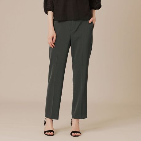 [^ԁFG5R09625__]yEHbVuzypV[Y:I[V[YzfސQgpyʂŃXgb`̂鍇@cCfނłBiȌƃVɁA̗ǂhCȕłBfUC|Cg肪XbLƂN[Ȉۂ̃Nbvhe[p[hpcłBR[fBl[g̔ėpX^COɊ􂷂ACełBnȂłB̏i̓TvŎBesĂ܂Bۂ̏iƃC[WAdlقȂꍇ܂̂ŗ\߂B