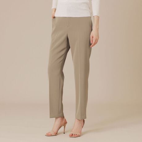 [^ԁFG5R09625__]yEHbVuzypV[Y:I[V[YzfސQgpyʂŃXgb`̂鍇@cCfނłBiȌƃVɁA̗ǂhCȕłBfUC|Cg肪XbLƂN[Ȉۂ̃Nbvhe[p[hpcłBR[fBl[g̔ėpX^COɊ􂷂ACełBnȂłB̏i̓TvŎBesĂ܂Bۂ̏iƃC[WAdlقȂꍇ܂̂ŗ\߂B