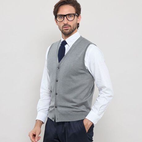 [^ԁFG1N28600__]yEHbVuzypV[Y:HE~zfށI[XgArсit@CE[jgphkHłBfފJC^A̋Zp҂ƋɎEFE@\ASĂ̖ʂŐEgbvNX̃E[jbgWԂAꂽE[100̃EHbVufނłB͂\tgɉ݂̂E[{̎Rȑfފ厖ɂɏ̎nCQ[W̓VɎdグ܂BfUCx[VbNȃfUC̑OJtxXg̓e[[h̍lA̓IȐ݌vɕύXĂ܂Bĝ̌`ɍ킹ăp^[`Aʊׂ邱ƂŁAVGbgAp啝ɃAbvf[g܂B̐ڂ̖Dڂ[ɂȖDdlȂǁAp^[ƍ킹čו܂ŁApɍS܂B|CgōɃ_fB}hJ܂B