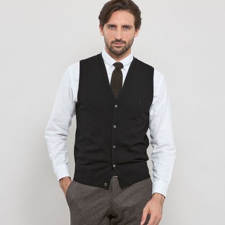 [^ԁFG1N28600__]yEHbVuzypV[Y:HE~zfށI[XgArсit@CE[jgphkHłBfފJC^A̋Zp҂ƋɎEFE@\ASĂ̖ʂŐEgbvNX̃E[jbgWԂAꂽE[100̃EHbVufނłB͂\tgɉ݂̂E[{̎Rȑfފ厖ɂɏ̎nCQ[W̓VɎdグ܂BfUCx[VbNȃfUC̑OJtxXg̓e[[h̍lA̓IȐ݌vɕύXĂ܂Bĝ̌`ɍ킹ăp^[`Aʊׂ邱ƂŁAVGbgAp啝ɃAbvf[g܂B̐ڂ̖Dڂ[ɂȖDdlȂǁAp^[ƍ킹čו܂ŁApɍS܂B|CgōɃ_fB}hJ܂B