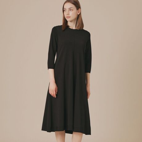 [^ԁFG5J63616__]yEHbVuzypV[Y:tEHE~zfސ̂GKgȕ̃[Xgb`fނłByLk̂\tgȔG肪łBfUC|CgACVGbgŁẪCEɂAbNX̂郏s[XłBjbgŃXgXt[ȒSnɁAƌACełBfނ̃J[fBKiiԁFG5N41616jƃATuŒp܂B̏i̓TvŎBesĂ܂Bۂ̏iƃC[WAdlقȂꍇ܂̂ŗ\߂B