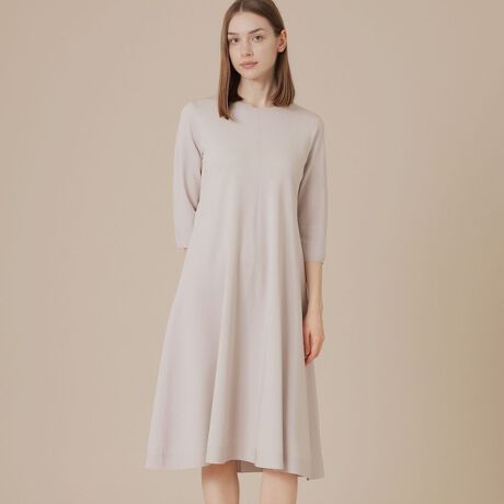 [^ԁFG5J63616__]yEHbVuzypV[Y:tEHE~zfސ̂GKgȕ̃[Xgb`fނłByLk̂\tgȔG肪łBfUC|CgACVGbgŁẪCEɂAbNX̂郏s[XłBjbgŃXgXt[ȒSnɁAƌACełBfނ̃J[fBKiiԁFG5N41616jƃATuŒp܂B̏i̓TvŎBesĂ܂Bۂ̏iƃC[WAdlقȂꍇ܂̂ŗ\߂B