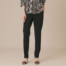 ストレッチポンチパンツ