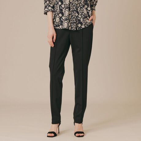 [^ԁFG5R05637__]yEHbVuzypV[Y:I[V[Yzfސ[ƃiCɂ\tgłȂ₩ȕ̃Xgb`|`łBƂƃLbNobN̗ǂ̐nłBfUC|CgW[WfނŃXbLƂVGbg̃tOXXLj[pcłBtg̃N[YC̓s^bN{AC̏Cɂpo܂BnȂłB̏i̓TvŎBesĂ܂Bۂ̏iƃC[WAdlقȂꍇ܂̂ŗ\߂B