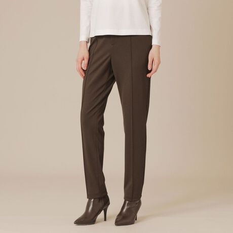 [^ԁFG5R05637__]yEHbVuzypV[Y:I[V[Yzfސ[ƃiCɂ\tgłȂ₩ȕ̃Xgb`|`łBƂƃLbNobN̗ǂ̐nłBfUC|CgW[WfނŃXbLƂVGbg̃tOXXLj[pcłBtg̃N[YC̓s^bN{AC̏Cɂpo܂BnȂłB̏i̓TvŎBesĂ܂Bۂ̏iƃC[WAdlقȂꍇ܂̂ŗ\߂B