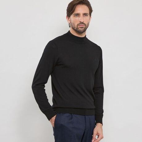 [^ԁFG1N03600__]yEHbVuzypV[Y:HE~zfށI[XgArсit@CE[jgphkHłBfފJC^A̋Zp҂ƋɎEFE@\ASĂ̖ʂŐEgbvNX̃E[jbgWԂAꂽE[100̃EHbVufނłB͂\tgɉ݂̂E[{̎Rȑfފ厖ɂɏ̎nCQ[W̓VɎdグ܂BfUCx[VbNȃbNlbÑjbg̓e[[h̍lA̓IȐ݌vɕύXĂ܂Bĝ̌`ɍ킹ăp^[`Aʊׂ邱ƂŁAVGbgAp啝ɃAbvf[g܂B̐ڂ̖Dڂ[ɂȖDdlȂǁAp^[ƍ킹čו܂ŁApɍS܂B|CgōɃ_fB}hJ܂B