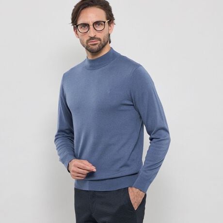 [^ԁFG1N03600__]yEHbVuzypV[Y:HE~zfށI[XgArсit@CE[jgphkHłBfފJC^A̋Zp҂ƋɎEFE@\ASĂ̖ʂŐEgbvNX̃E[jbgWԂAꂽE[100̃EHbVufނłB͂\tgɉ݂̂E[{̎Rȑfފ厖ɂɏ̎nCQ[W̓VɎdグ܂BfUCx[VbNȃbNlbÑjbg̓e[[h̍lA̓IȐ݌vɕύXĂ܂Bĝ̌`ɍ킹ăp^[`Aʊׂ邱ƂŁAVGbgAp啝ɃAbvf[g܂B̐ڂ̖Dڂ[ɂȖDdlȂǁAp^[ƍ킹čו܂ŁApɍS܂B|CgōɃ_fB}hJ܂B