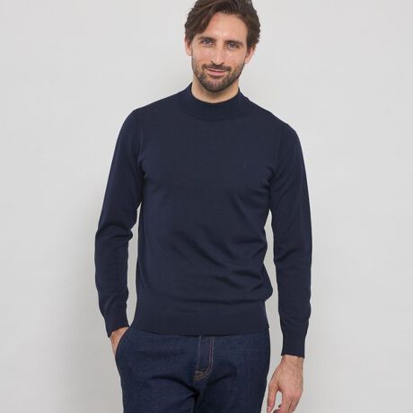 [^ԁFG1N03600__]yEHbVuzypV[Y:HE~zfށI[XgArсit@CE[jgphkHłBfފJC^A̋Zp҂ƋɎEFE@\ASĂ̖ʂŐEgbvNX̃E[jbgWԂAꂽE[100̃EHbVufނłB͂\tgɉ݂̂E[{̎Rȑfފ厖ɂɏ̎nCQ[W̓VɎdグ܂BfUCx[VbNȃbNlbÑjbg̓e[[h̍lA̓IȐ݌vɕύXĂ܂Bĝ̌`ɍ킹ăp^[`Aʊׂ邱ƂŁAVGbgAp啝ɃAbvf[g܂B̐ڂ̖Dڂ[ɂȖDdlȂǁAp^[ƍ킹čו܂ŁApɍS܂B|CgōɃ_fB}hJ܂B