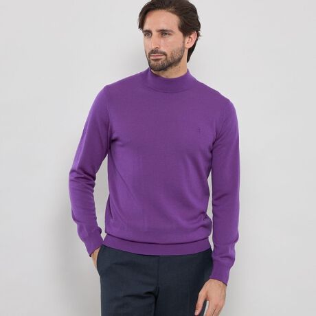 [^ԁFG1N03600__]yEHbVuzypV[Y:HE~zfށI[XgArсit@CE[jgphkHłBfފJC^A̋Zp҂ƋɎEFE@\ASĂ̖ʂŐEgbvNX̃E[jbgWԂAꂽE[100̃EHbVufނłB͂\tgɉ݂̂E[{̎Rȑfފ厖ɂɏ̎nCQ[W̓VɎdグ܂BfUCx[VbNȃbNlbÑjbg̓e[[h̍lA̓IȐ݌vɕύXĂ܂Bĝ̌`ɍ킹ăp^[`Aʊׂ邱ƂŁAVGbgAp啝ɃAbvf[g܂B̐ڂ̖Dڂ[ɂȖDdlȂǁAp^[ƍ킹čו܂ŁApɍS܂B|CgōɃ_fB}hJ܂B