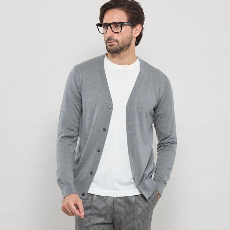 [^ԁFG1N20600__]yEHbVuzypV[Y:HE~zfށI[XgArсit@CE[jgphkHłBfފJC^A̋Zp҂ƋɎEFE@\ASĂ̖ʂŐEgbvNX̃E[jbgWԂAꂽE[100̃EHbVufނłB͂\tgɉ݂̂E[{̎Rȑfފ厖ɂɏ̎nCQ[W̓VɎdグ܂BfUCx[VbNȃfUC̑OJtJ[fBK̓e[[h̍lA̓IȐ݌vɕύXĂ܂Bĝ̌`ɍ킹ăp^[`Aʊׂ邱ƂŁAVGbgAp啝ɃAbvf[g܂B̐ڂ̖Dڂ[ɂȖDdlȂǁAp^[ƍ킹čו܂ŁApɍS܂B|CgōɃ_fB}hJ܂B