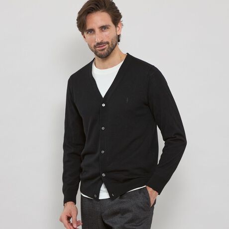 [^ԁFG1N20600__]yEHbVuzypV[Y:HE~zfށI[XgArсit@CE[jgphkHłBfފJC^A̋Zp҂ƋɎEFE@\ASĂ̖ʂŐEgbvNX̃E[jbgWԂAꂽE[100̃EHbVufނłB͂\tgɉ݂̂E[{̎Rȑfފ厖ɂɏ̎nCQ[W̓VɎdグ܂BfUCx[VbNȃfUC̑OJtJ[fBK̓e[[h̍lA̓IȐ݌vɕύXĂ܂Bĝ̌`ɍ킹ăp^[`Aʊׂ邱ƂŁAVGbgAp啝ɃAbvf[g܂B̐ڂ̖Dڂ[ɂȖDdlȂǁAp^[ƍ킹čו܂ŁApɍS܂B|CgōɃ_fB}hJ܂B