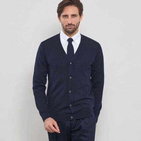 [^ԁFG1N20600__]yEHbVuzypV[Y:HE~zfށI[XgArсit@CE[jgphkHłBfފJC^A̋Zp҂ƋɎEFE@\ASĂ̖ʂŐEgbvNX̃E[jbgWԂAꂽE[100̃EHbVufނłB͂\tgɉ݂̂E[{̎Rȑfފ厖ɂɏ̎nCQ[W̓VɎdグ܂BfUCx[VbNȃfUC̑OJtJ[fBK̓e[[h̍lA̓IȐ݌vɕύXĂ܂Bĝ̌`ɍ킹ăp^[`Aʊׂ邱ƂŁAVGbgAp啝ɃAbvf[g܂B̐ڂ̖Dڂ[ɂȖDdlȂǁAp^[ƍ킹čו܂ŁApɍS܂B|CgōɃ_fB}hJ܂B