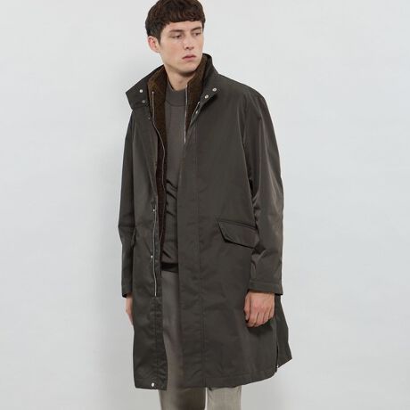 [^ԁFG1C16614__]y͂zypV[Y:tEHE~zfށAE^[fށFԂȂxɐD邱ƂŔFɗDA萫ɂDꂽ|GXefDICROSgpBʏ̃|GXeƈقȂ鍂@\PTT@ łuSOLOTEXRi\ebNXjvdlĂ邽߁AVɂȂɂA_炩̂Ɍ^ꂵɂƂĂ BɁAϋvA@\Ă܂BCi[fށFtXuECOPELЁv̕ʒ{AfށBڂl܂fނłȂ_炩c݂镗łB}bLgbṼuhJ[łuEFŕʒĂ܂BfUCVOj`[fwBILTONxB݂߂ɂJɑ΂Ă̑ϐƋ݂̕Ԃ肪YɊJ悤ݒ肵X^hJ[R[głBnpR[gfɂTChxg𑕔΂ǂĂ܂BVGbg͂Ƃ̂ACŃtɉHD₷X^CO₷fłB̓{ACi[ɍHvÂ炵A4WAYŃX^COy߂dlɂĂ܂BI[\hbNXɃCi[𒅒EĎgĂ悭AOėԂƒPĩ{AxXgƂĂp\łBOCi[ăR[g̏ォHD邱ƂŁAVт̌C[X^CyނƂł܂BCCɍ킹ăX^COoG[Vy݂B