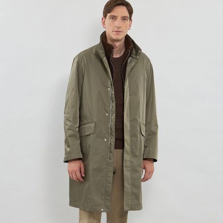 [^ԁFG1C16614__]y͂zypV[Y:tEHE~zfށAE^[fށFԂȂxɐD邱ƂŔFɗDA萫ɂDꂽ|GXefDICROSgpBʏ̃|GXeƈقȂ鍂@\PTT@ łuSOLOTEXRi\ebNXjvdlĂ邽߁AVɂȂɂA_炩̂Ɍ^ꂵɂƂĂ BɁAϋvA@\Ă܂BCi[fށFtXuECOPELЁv̕ʒ{AfށBڂl܂fނłȂ_炩c݂镗łB}bLgbṼuhJ[łuEFŕʒĂ܂BfUCVOj`[fwBILTONxB݂߂ɂJɑ΂Ă̑ϐƋ݂̕Ԃ肪YɊJ悤ݒ肵X^hJ[R[głBnpR[gfɂTChxg𑕔΂ǂĂ܂BVGbg͂Ƃ̂ACŃtɉHD₷X^CO₷fłB̓{ACi[ɍHvÂ炵A4WAYŃX^COy߂dlɂĂ܂BI[\hbNXɃCi[𒅒EĎgĂ悭AOėԂƒPĩ{AxXgƂĂp\łBOCi[ăR[g̏ォHD邱ƂŁAVт̌C[X^CyނƂł܂BCCɍ킹ăX^COoG[Vy݂B