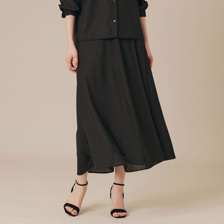 [^ԁFG5S09624__]yEHbVuzypV[Y:HE~zfސE[ƃ|GXeaDłBŖщH}Yȕ\ɁAE[݂̉Ƃӂ݂̂镗łBJ[̓ubNn(#09)Ax[Wn`FbN(#40)AO[n`FbN(#75)ƂȂ܂BfUC|CgEgoCAX̃tA[Agv[c̃fUCLgXJ[głBVvȃjbg킹ŃX^CO܂܂Btg͒Ōq蒅p₷AVA[ȃE[fނŌyDȈۂłBntłBfނ̃uEX(iԁFG5M15624)pӂĂ܂Bƒ̎dグꍇ̓N[jOXւoB̏i̓TvŎBesĂ܂Bۂ̏iƃC[WAdlقȂꍇ܂̂ŗ\߂B