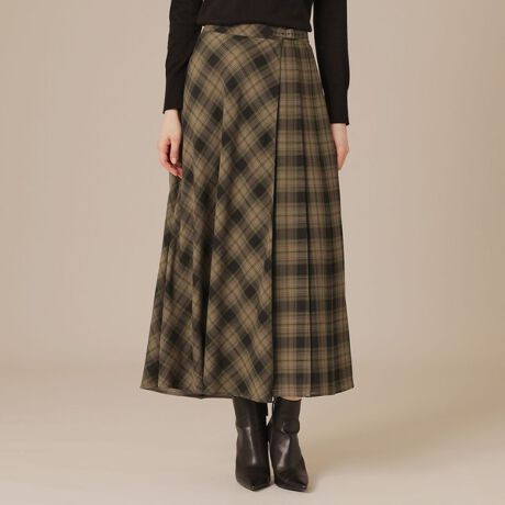 [^ԁFG5S09624__]yEHbVuzypV[Y:HE~zfސE[ƃ|GXeaDłBŖщH}Yȕ\ɁAE[݂̉Ƃӂ݂̂镗łBJ[̓ubNn(#09)Ax[Wn`FbN(#40)AO[n`FbN(#75)ƂȂ܂BfUC|CgEgoCAX̃tA[Agv[c̃fUCLgXJ[głBVvȃjbg킹ŃX^CO܂܂Btg͒Ōq蒅p₷AVA[ȃE[fނŌyDȈۂłBntłBfނ̃uEX(iԁFG5M15624)pӂĂ܂Bƒ̎dグꍇ̓N[jOXւoB̏i̓TvŎBesĂ܂Bۂ̏iƃC[WAdlقȂꍇ܂̂ŗ\߂B