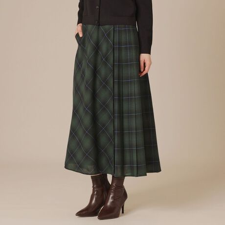 [^ԁFG5S09624__]yEHbVuzypV[Y:HE~zfސE[ƃ|GXeaDłBŖщH}Yȕ\ɁAE[݂̉Ƃӂ݂̂镗łBJ[̓ubNn(#09)Ax[Wn`FbN(#40)AO[n`FbN(#75)ƂȂ܂BfUC|CgEgoCAX̃tA[Agv[c̃fUCLgXJ[głBVvȃjbg킹ŃX^CO܂܂Btg͒Ōq蒅p₷AVA[ȃE[fނŌyDȈۂłBntłBfނ̃uEX(iԁFG5M15624)pӂĂ܂Bƒ̎dグꍇ̓N[jOXւoB̏i̓TvŎBesĂ܂Bۂ̏iƃC[WAdlقȂꍇ܂̂ŗ\߂B