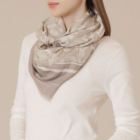 [^ԁFG5709621__]}bLgbV h̃ACR̃oCu[t[vgJV~VÑXg[łB㎿ȋɍׂ̎DɂĂAiȌA_炩ȎGAƌyƂĂGKgȃXg[ɂȂĂ܂B唻łȂ̂ŏނƃRpNgɂȂ莝^тɂ֗łB@ׂȃvg͏nElłgŎdグĂ܂BTCYɂẮAdl̃TCYLڂĂǍ덷oꍇ܂̂ŗ\߂B̏i̓TvŎBesĂ܂Bۂ̏iƃC[WAdlقȂꍇ܂̂ŗ\߂B