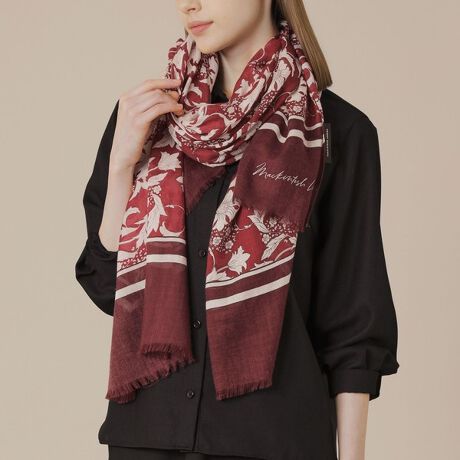 [^ԁFG5709621__]}bLgbV h̃ACR̃oCu[t[vgJV~VÑXg[łB㎿ȋɍׂ̎DɂĂAiȌA_炩ȎGAƌyƂĂGKgȃXg[ɂȂĂ܂B唻łȂ̂ŏނƃRpNgɂȂ莝^тɂ֗łB@ׂȃvg͏nElłgŎdグĂ܂BTCYɂẮAdl̃TCYLڂĂǍ덷oꍇ܂̂ŗ\߂B̏i̓TvŎBesĂ܂Bۂ̏iƃC[WAdlقȂꍇ܂̂ŗ\߂B