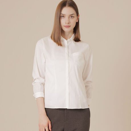 [^ԁFG5M08603__]yEHbVuzypV[Y:tEHE~zfސVRfނ̕ƁAiCɂ邵Ȃ₩ȔG肪͓IȃXgb`u[hłBTCYɂẮAdl̃TCYLڂĂǍ덷oꍇ܂̂ŗ\߂BfUC|Cg|PbgɓꂽMhJ|Cg̃x[VbNȃfUC̃uEXłBxXgjbggݍ킹ȂǁA܂܂ȃX^COy݂܂B̏i̓TvŎBesĂ܂Bۂ̏iƃC[WAdlقȂꍇ܂̂ŗ\߂B