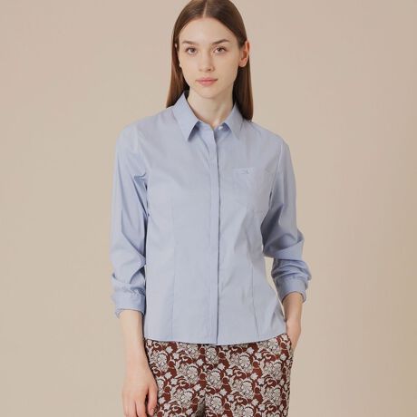 [^ԁFG5M08603__]yEHbVuzypV[Y:tEHE~zfސVRfނ̕ƁAiCɂ邵Ȃ₩ȔG肪͓IȃXgb`u[hłBTCYɂẮAdl̃TCYLڂĂǍ덷oꍇ܂̂ŗ\߂BfUC|Cg|PbgɓꂽMhJ|Cg̃x[VbNȃfUC̃uEXłBxXgjbggݍ킹ȂǁA܂܂ȃX^COy݂܂B̏i̓TvŎBesĂ܂Bۂ̏iƃC[WAdlقȂꍇ܂̂ŗ\߂B