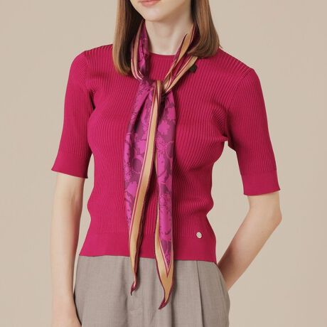 [^ԁFG5708619__]oCu[t[vg̕H`XJ[tłBڂ𖳂VGbgt[̕\ɂĂ܂BiȌ̂12VNcCgpB1񌋂Ő炵AdɂĒZ񂾂ƃAWĒp܂B܂AobOXqɌ񂾂AwAANZT[ƂĔɌԂ̂߂łBTCYɂẮAdl̃TCYLڂĂǍ덷oꍇ܂̂ŗ\߂B̏i̓TvŎBesĂ܂Bۂ̏iƃC[WAdlATCYAi\AYقȂꍇ܂̂ŗ\߂B