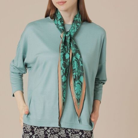 [^ԁFG5708619__]oCu[t[vg̕H`XJ[tłBڂ𖳂VGbgt[̕\ɂĂ܂BiȌ̂12VNcCgpB1񌋂Ő炵AdɂĒZ񂾂ƃAWĒp܂B܂AobOXqɌ񂾂AwAANZT[ƂĔɌԂ̂߂łBTCYɂẮAdl̃TCYLڂĂǍ덷oꍇ܂̂ŗ\߂B̏i̓TvŎBesĂ܂Bۂ̏iƃC[WAdlATCYAi\AYقȂꍇ܂̂ŗ\߂B