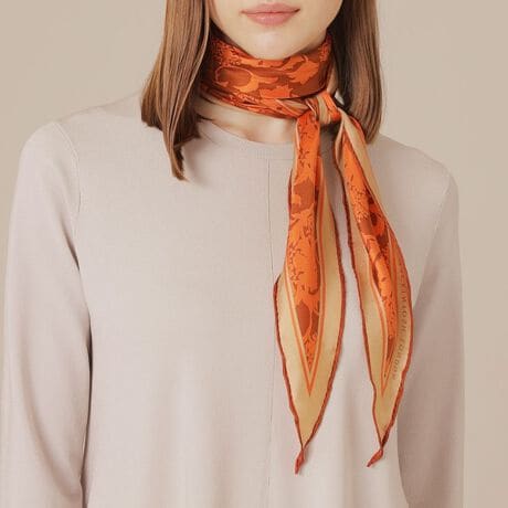 [^ԁFG5708619__]oCu[t[vg̕H`XJ[tłBڂ𖳂VGbgt[̕\ɂĂ܂BiȌ̂12VNcCgpB1񌋂Ő炵AdɂĒZ񂾂ƃAWĒp܂B܂AobOXqɌ񂾂AwAANZT[ƂĔɌԂ̂߂łBTCYɂẮAdl̃TCYLڂĂǍ덷oꍇ܂̂ŗ\߂B̏i̓TvŎBesĂ܂Bۂ̏iƃC[WAdlATCYAi\AYقȂꍇ܂̂ŗ\߂B