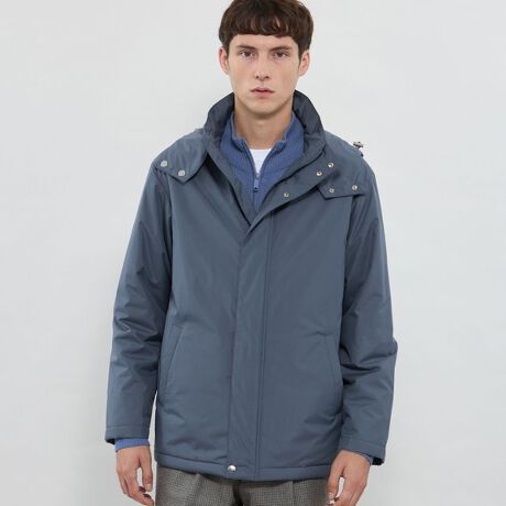 [^ԁFG1F54605__]y͂zypV[Y:HEtzfށPERTEX̌yʃV[YQUANTUMNiJ^jgpyʃAE^[V[YBɔzTCNgpA}bgȎɎdグĂ܂BȂɂ͒ʏ풆Ȃ1/2̏d2{̋CݍނƂ̂łA@\yʒȁuHEAVENRY LIGHT CLOUDvgpĂ܂BfUCV[YVɓoꂷt[hu]fyCROFTONiNtgjzBH蒅płV[gt[hu]Bf^b`ũt[hƃIWĩ^ANZT[AĒp̌yʊő̓łBwɓ]ʃvgl[ŃX|[eB[ȃfUCANZgĂ܂BfifBe[摜j:H182 C91.5 W78 H92 pTCY: