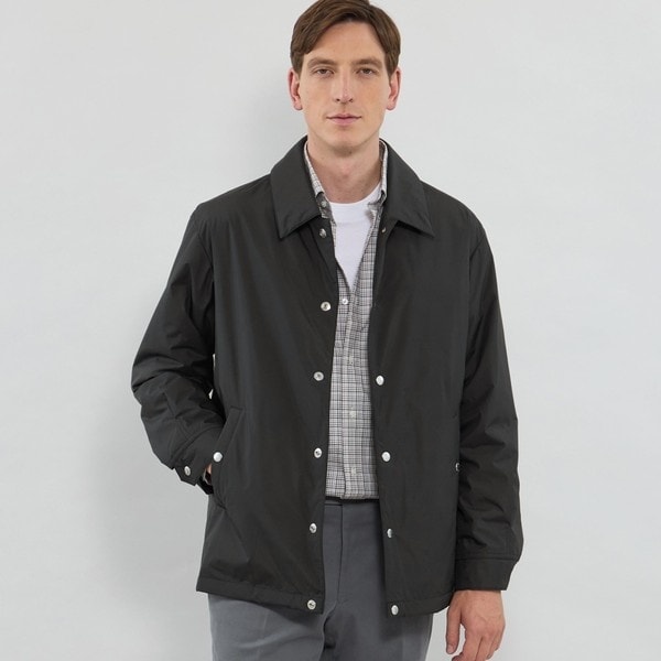 マッキントッシュ(Mackintosh) メンズジャケット・アウター | 通販