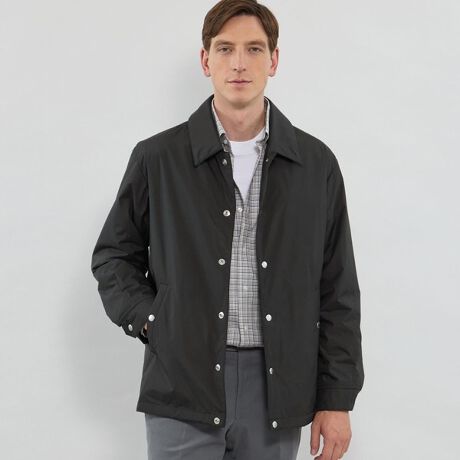 [^ԁFG1F53605__]y͂zypV[Y:HEtzfށPERTEX̌yʃV[YQUANTUMNiJ^jgpyʃAE^[V[YBɔzTCNgpA}bgȎɎdグĂ܂BȂɂ͒ʏ풆Ȃ1/2̏d2{̋CݍނƂ̂łA@\yʒȁuHEAVENRY LIGHT CLOUDvgpĂ܂BfUCNVbNȃR[`WPbgfyALTONiI[gjzBH蒅płJWAV[gu]BIWĩ^ANZT[AĒp̌yʊő̓łBwɓ]ʃvgl[ŃX|[eB[ȃfUCANZgĂ܂BfifBe[摜j:H182 C91.5 W78 H92 pTCY: