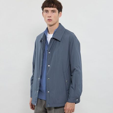 [^ԁFG1F53605__]y͂zypV[Y:HEtzfށPERTEX̌yʃV[YQUANTUMNiJ^jgpyʃAE^[V[YBɔzTCNgpA}bgȎɎdグĂ܂BȂɂ͒ʏ풆Ȃ1/2̏d2{̋CݍނƂ̂łA@\yʒȁuHEAVENRY LIGHT CLOUDvgpĂ܂BfUCNVbNȃR[`WPbgfyALTONiI[gjzBH蒅płJWAV[gu]BIWĩ^ANZT[AĒp̌yʊő̓łBwɓ]ʃvgl[ŃX|[eB[ȃfUCANZgĂ܂BfifBe[摜j:H182 C91.5 W78 H92 pTCY: