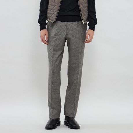 [^ԁFG1Q41603__]ypV[Y:HE~zfށtl͌̓EG[Yn˂̏H~̖ѐD̑\łBNтɂۉ̍ƁAkOɂĖȑgDƂȂA^ꂵɂ܂Bׂ̃KNu`FbN̓R[fBlCgɎՂAueBbVX^Cyɕ\o܂BfUCEGXgɃSɂAWXg@\fłB1v[cŁA琞ɂăXgƗ郂_ȃXg[gVGbg̃gEU[XłB\͌ȂEGXgS̐LkɂKȐSnĂ܂B