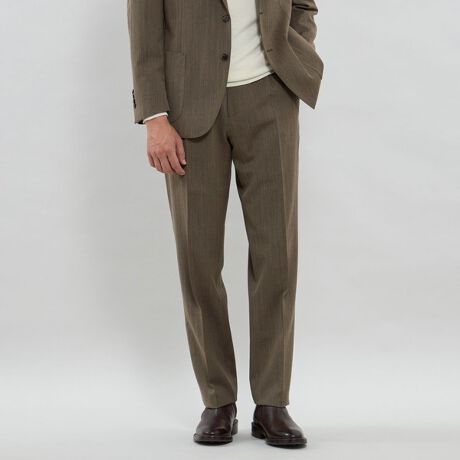 [^ԁFG1R25617__]ypV[Y:HE~Etzfށ1955NArGőnƂANGELICÓA炩ő@ׁAFAƂC^A[J[Ȃł͂̎ɉAnƃRVfލ肪łBẼe[[JWAuh܂ŁALڋqɑI΂ꑱ閼łBF̂փ{[́A^eARŎFς\[łBfUC肵VGbg1v[cgEU[XłBKxȂƂ̃qU肩琞ɌĊɂ₩ɍiXbLƂC̃gEU[XłB