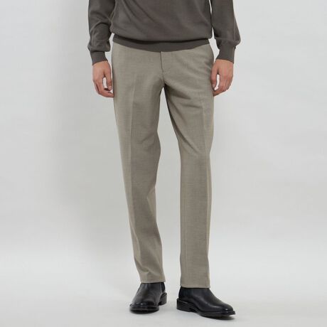 [^ԁFG1R36612__]ypV[Y:HE~zfށNтŐLkɕx񂾃Xgb`fނłBR[fBlCgɍœKȖnƁAgfBViȃKNu`FbN̓WJłBfUC]ȑrAMACKINTOSH LONDOÑ~j}ȐEς\ԃgEU[XłBEGXgAt@Xi[ɎoǉApコĂ܂BG琞ɌĎRȃe[p[hVGbg̗pAbOCX}[gɉo܂B