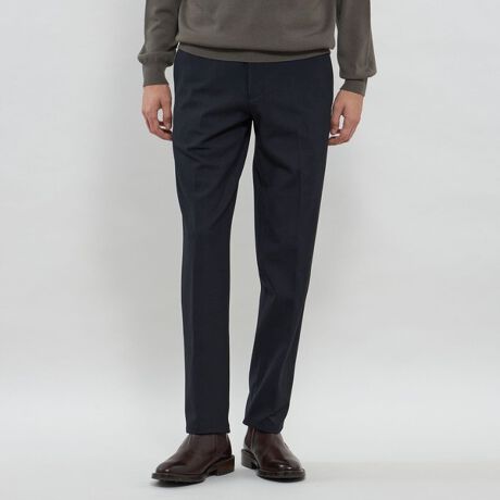 [^ԁFG1R36612__]ypV[Y:HE~zfށNтŐLkɕx񂾃Xgb`fނłBR[fBlCgɍœKȖnƁAgfBViȃKNu`FbN̓WJłBfUC]ȑrAMACKINTOSH LONDOÑ~j}ȐEς\ԃgEU[XłBEGXgAt@Xi[ɎoǉApコĂ܂BG琞ɌĎRȃe[p[hVGbg̗pAbOCX}[gɉo܂B