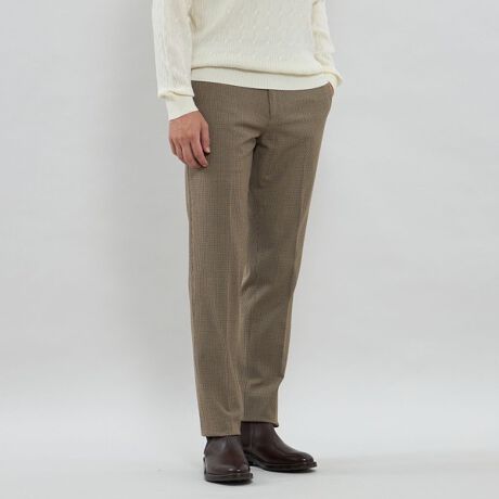 [^ԁFG1R36612__]ypV[Y:HE~zfށNтŐLkɕx񂾃Xgb`fނłBR[fBlCgɍœKȖnƁAgfBViȃKNu`FbN̓WJłBfUC]ȑrAMACKINTOSH LONDOÑ~j}ȐEς\ԃgEU[XłBEGXgAt@Xi[ɎoǉApコĂ܂BG琞ɌĎRȃe[p[hVGbg̗pAbOCX}[gɉo܂B