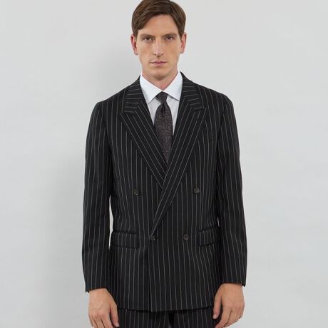 [^ԁFG1E60616__]ypV[Y:HE~Etzfށ1955NArGőnƂANGELICÓA炩ő@ׁAFAƂC^A[J[Ȃł͂̎ɉAnƃRVfލ肪łBẼe[[JWAuh܂ŁAЍLڋqɑI΂ꑱ閼łBnɉfsXgCvX^CbVȈۂ̑fނłBfUCy₩4{^̃tgAƂVGbgA\tgȃXeb`XdlŃ_Ȉۂ̃WPbgłB