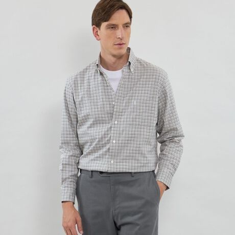 [^ԁFG1M35605__]ypV[Y:HE~zfށ|gKő̃Rbgt@ubN[J[wSOMELOSxi\XjЂ̐ngpĂ܂BSOMELOSЂ͖aтAdグ܂Őn̑SĂтōsiێĂ܂B̕\̂悤ȍׂpE_[̋NтdグĂAӂƏ_炩炩Ȕ肪łBfUC}bLgbV hԂ̖t_EVc̃VGbgAbvf[g܂BEFXg̃VFCv炵AⒼIȃVGbgɕύXBgĥƂTCWÕAE^[EFAɂI[ZeBbNȃfUCɂ}b`IIt킸X^CɃ}b`NEWԃACełBɃ_fB}hJ܂BLe[v݂A[z[Ɏ{Ă̂ŁAǂȋCłSĂp܂B