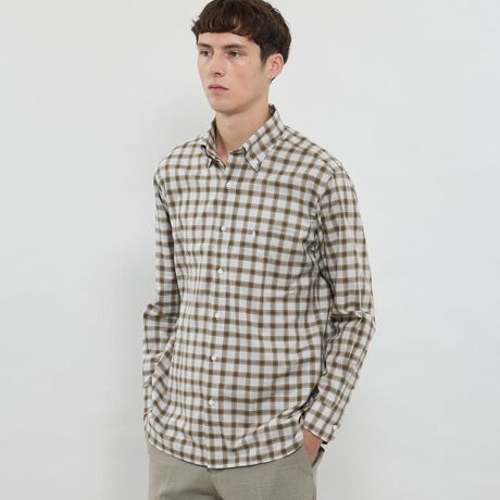 [^ԁFG1M35605__]ypV[Y:HE~zfށ|gKő̃Rbgt@ubN[J[wSOMELOSxi\XjЂ̐ngpĂ܂BSOMELOSЂ͖aтAdグ܂Őn̑SĂтōsiێĂ܂B̕\̂悤ȍׂpE_[̋NтdグĂAӂƏ_炩炩Ȕ肪łBfUC}bLgbV hԂ̖t_EVc̃VGbgAbvf[g܂BEFXg̃VFCv炵AⒼIȃVGbgɕύXBgĥƂTCWÕAE^[EFAɂI[ZeBbNȃfUCɂ}b`IIt킸X^CɃ}b`NEWԃACełBɃ_fB}hJ܂BLe[v݂A[z[Ɏ{Ă̂ŁAǂȋCłSĂp܂B