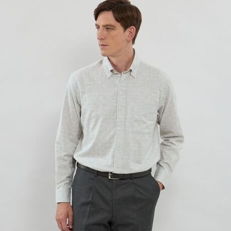 [^ԁFG1M35606__]ypV[Y:HE~zfށIWiō쐬yCY[̃vgngpĂ܂BǎȍהԎ̃WRbgÂ߂̖xŐDANщH{ƂłӂƂ肪łBɗ̓vgƐnނ悤ɃCN̔Zx𒲐A኱n̕\ʊ𓧂Č邱ƂŃvg咣߂ȂՂnɎdオ܂BfUC}bLgbV hԂ̖t_EVc̃VGbgAbvf[g܂BEFXg̃VFCv炵AⒼIȃVGbgɕύXBgĥƂTCWÕAE^[EFAɂI[ZeBbNȃfUCɂ}b`IIt킸X^CɃ}b`NEWԃACełBɃ_fB}hJ܂BLe[v݂A[z[Ɏ{Ă̂ŁAǂȋCłSĂp܂B