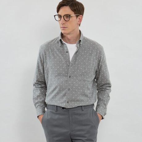 [^ԁFG1M35606__]ypV[Y:HE~zfށIWiō쐬yCY[̃vgngpĂ܂BǎȍהԎ̃WRbgÂ߂̖xŐDANщH{ƂłӂƂ肪łBɗ̓vgƐnނ悤ɃCN̔Zx𒲐A኱n̕\ʊ𓧂Č邱ƂŃvg咣߂ȂՂnɎdオ܂BfUC}bLgbV hԂ̖t_EVc̃VGbgAbvf[g܂BEFXg̃VFCv炵AⒼIȃVGbgɕύXBgĥƂTCWÕAE^[EFAɂI[ZeBbNȃfUCɂ}b`IIt킸X^CɃ}b`NEWԃACełBɃ_fB}hJ܂BLe[v݂A[z[Ɏ{Ă̂ŁAǂȋCłSĂp܂B