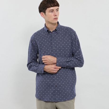 [^ԁFG1M35606__]ypV[Y:HE~zfށIWiō쐬yCY[̃vgngpĂ܂BǎȍהԎ̃WRbgÂ߂̖xŐDANщH{ƂłӂƂ肪łBɗ̓vgƐnނ悤ɃCN̔Zx𒲐A኱n̕\ʊ𓧂Č邱ƂŃvg咣߂ȂՂnɎdオ܂BfUC}bLgbV hԂ̖t_EVc̃VGbgAbvf[g܂BEFXg̃VFCv炵AⒼIȃVGbgɕύXBgĥƂTCWÕAE^[EFAɂI[ZeBbNȃfUCɂ}b`IIt킸X^CɃ}b`NEWԃACełBɃ_fB}hJ܂BLe[v݂A[z[Ɏ{Ă̂ŁAǂȋCłSĂp܂B