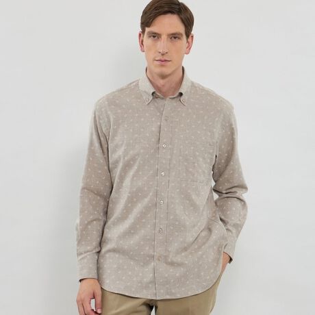 [^ԁFG1M35606__]ypV[Y:HE~zfށIWiō쐬yCY[̃vgngpĂ܂BǎȍהԎ̃WRbgÂ߂̖xŐDANщH{ƂłӂƂ肪łBɗ̓vgƐnނ悤ɃCN̔Zx𒲐A኱n̕\ʊ𓧂Č邱ƂŃvg咣߂ȂՂnɎdオ܂BfUC}bLgbV hԂ̖t_EVc̃VGbgAbvf[g܂BEFXg̃VFCv炵AⒼIȃVGbgɕύXBgĥƂTCWÕAE^[EFAɂI[ZeBbNȃfUCɂ}b`IIt킸X^CɃ}b`NEWԃACełBɃ_fB}hJ܂BLe[v݂A[z[Ɏ{Ă̂ŁAǂȋCłSĂp܂B