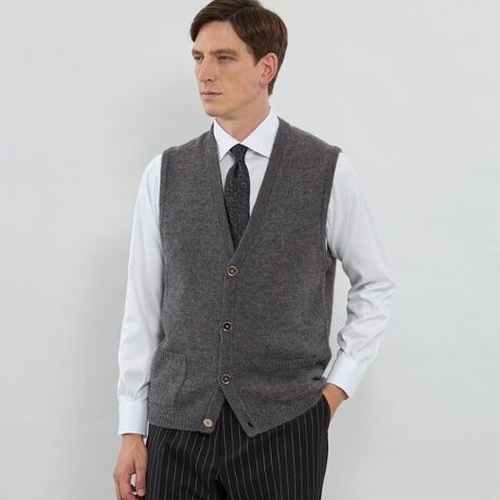 [^ԁFG1N26604__]ypV[Y:HE~zfށC^ASESIAiZWAjЂ̃E[ƃApJ̍agpĂ܂BӂƏ_炩aтꂽ͌yhCȃ^b`Ȃ猴̗ǂ痈T߂ȌƔFłB҂݂dグɗ͎̗ǂ𐶂悤VvɎdグĂ܂BfUCx[VbNȃfUC̑OJtxXgłBƂA[z[݌vA׋Ђ̃uǂƂȂ[hȕ͋C܂BVc킹͂AJbg\[Ƃ̃JWAAbvȃR[fBl[g߂łB