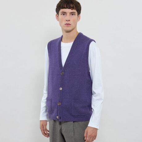 [^ԁFG1N26604__]ypV[Y:HE~zfށC^ASESIAiZWAjЂ̃E[ƃApJ̍agpĂ܂BӂƏ_炩aтꂽ͌yhCȃ^b`Ȃ猴̗ǂ痈T߂ȌƔFłB҂݂dグɗ͎̗ǂ𐶂悤VvɎdグĂ܂BfUCx[VbNȃfUC̑OJtxXgłBƂA[z[݌vA׋Ђ̃uǂƂȂ[hȕ͋C܂BVc킹͂AJbg\[Ƃ̃JWAAbvȃR[fBl[g߂łB