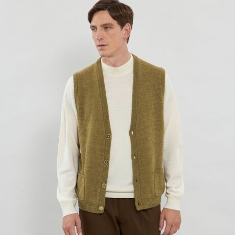 [^ԁFG1N26604__]ypV[Y:HE~zfށC^ASESIAiZWAjЂ̃E[ƃApJ̍agpĂ܂BӂƏ_炩aтꂽ͌yhCȃ^b`Ȃ猴̗ǂ痈T߂ȌƔFłB҂݂dグɗ͎̗ǂ𐶂悤VvɎdグĂ܂BfUCx[VbNȃfUC̑OJtxXgłBƂA[z[݌vA׋Ђ̃uǂƂȂ[hȕ͋C܂BVc킹͂AJbg\[Ƃ̃JWAAbvȃR[fBl[g߂łB